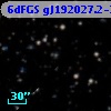 6dFGS gJ192027.2-280103