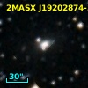6dFGS gJ192028.7-344540