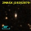 6dFGS gJ192028.8-633006