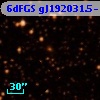 6dFGS gJ192031.5-133227