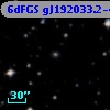 6dFGS gJ192033.2-473201