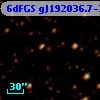 6dFGS gJ192036.7-221251