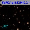 6dFGS gJ192042.2-393847