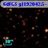 6dFGS gJ192042.5-190149