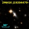 6dFGS gJ192044.8-601103