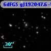 6dFGS gJ192047.6-591455