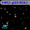 6dFGS gJ192050.2-263555