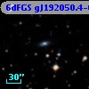 6dFGS gJ192050.4-611545