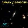 6dFGS gJ192050.6-514219