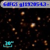 6dFGS gJ192054.3-195519