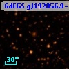 6dFGS gJ192056.9-162327
