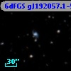 6dFGS gJ192057.1-511757