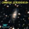6dFGS gJ192059.2-155714