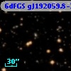 6dFGS gJ192059.8-264804