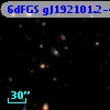 6dFGS gJ192101.2-410419