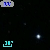 [VV2006] J111031.3+610521