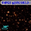 6dFGS gJ192102.3-150417