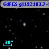 6dFGS gJ192103.7-573642