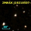 6dFGS gJ192105.3-823112