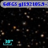 6dFGS gJ192105.9-224913