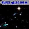 6dFGS gJ192108.0-733753