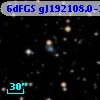 6dFGS gJ192108.0-275921