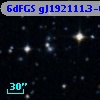 6dFGS gJ192111.3-682720
