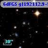 6dFGS gJ192112.9-505236