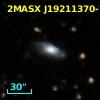 6dFGS gJ192113.7-720219