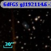 6dFGS gJ192114.6-345632