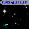 6dFGS gJ192116.5-594446