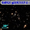 6dFGS gJ192117.1-245647
