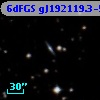 6dFGS gJ192119.3-510424
