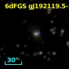 6dFGS gJ192119.5-351511