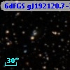6dFGS gJ192120.7-243631