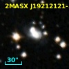 6dFGS gJ192121.2-533555