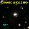 6dFGS gJ192122.5-502848