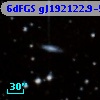 6dFGS gJ192122.9-543707