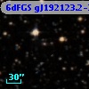 6dFGS gJ192123.2-240454
