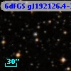 6dFGS gJ192126.4-244617