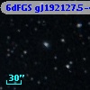 6dFGS gJ192127.5-442022
