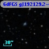6dFGS gJ192129.2-451640
