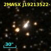 6dFGS gJ192135.2-244744