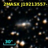 6dFGS gJ192135.6-170915