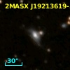 6dFGS gJ192136.2-582954