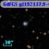 6dFGS gJ192137.9-671025