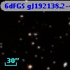 6dFGS gJ192138.2-495352