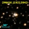 6dFGS gJ192139.4-245455