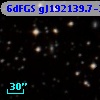 6dFGS gJ192139.7-360229