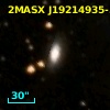6dFGS gJ192149.4-585831